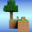 Майнкрафт сервер mc.domanskyblock.fun:39400