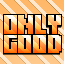 Майнкрафт сервер only-good.xyz