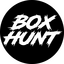 Майнкрафт сервер boxhunt.pl