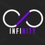 Майнкрафт сервер play.infinityhq.in