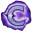 Майнкрафт сервер crypticmc.org