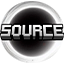 Майнкрафт сервер jogar.sourcemc.com.br