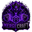 Майнкрафт сервер play.mergecraft.pw