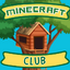 Майнкрафт сервер play.minecraftclub.co.uk:25567