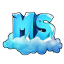 Майнкрафт сервер join.mineshards.com