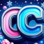 Майнкрафт сервер play.cozycraving.com