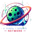 Майнкрафт сервер mc.procyoon.net