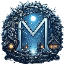 Майнкрафт сервер play.mctown.net