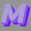 Майнкрафт сервер mc.miasmea.com:2024