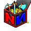 Майнкрафт сервер play.null-network.com