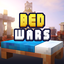 Майнкрафт сервер bedwars.mc-play.org