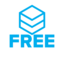 Майнкрафт сервер mineworld.fmcs.cf