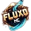 Майнкрафт сервер jogar.fluxomc.com:25570