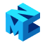 Майнкрафт сервер play.minecomplex.net