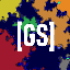 Майнкрафт сервер globalsphere.ddns.net:25579