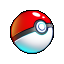Майнкрафт сервер best.pokewild.com