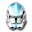 Майнкрафт сервер thread-craig.gl.joinmc.link