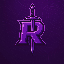 Майнкрафт сервер play.reversenetwork.net