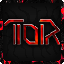 Майнкрафт сервер play.talesofreia.com