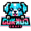Майнкрафт сервер play.gukgukcraft.id