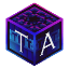 Майнкрафт сервер trueanarchy.xyz