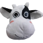 Майнкрафт сервер cowgl.xyz