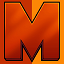 Майнкрафт сервер nexus.minecraft.rent:25623
