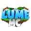 Майнкрафт сервер top.lumemc.com