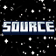 Майнкрафт сервер play.sourcemc.com.br:10006