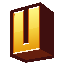Майнкрафт сервер ultimatesurvival.net
