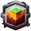 Майнкрафт сервер pozdeev.minetest.land