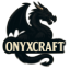 Майнкрафт сервер play.onyxcraft.net