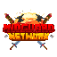 Майнкрафт сервер play.midguardnetwork.net