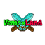 Майнкрафт сервер play.vemoxland.net