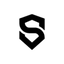 Майнкрафт сервер join.skylinemc.fun