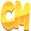 Майнкрафт сервер crazy.shock-zone.com