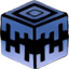 Майнкрафт сервер play.legocraft.net