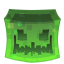 Майнкрафт сервер megasky.my.to