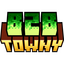 Майнкрафт сервер b2btowny.serverminer.com