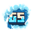 Майнкрафт сервер glimmershores.net