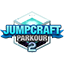 Майнкрафт сервер play.jumpcraft2.org:25555