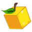 Майнкрафт сервер play.citrussmp.net