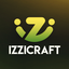 Майнкрафт сервер play.izzicraft.ru