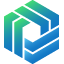 Майнкрафт сервер all.servers.borealis.su:25567