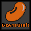 Майнкрафт сервер beanscraft.ca