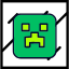 Майнкрафт сервер play.dalycraft.com