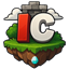 Майнкрафт сервер play.inacraft.my.id:25655