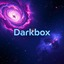 Майнкрафт сервер s3.joinserver.ru:25605