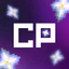 Майнкрафт сервер mc.cyberplace.fun:20376