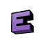 Майнкрафт сервер elytrabox.cc